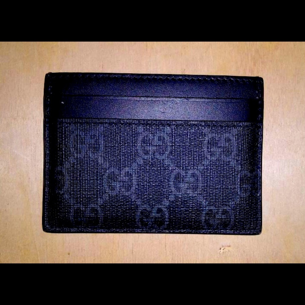 Gucci Supreme Snake - Picture 2 of 2